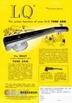 Gray 1954 655.jpg